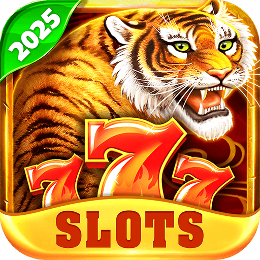 Slots Slots™: Juegos de Casino
